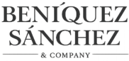 Beniquez Sanchez and Company
